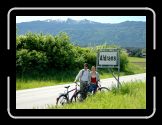 biking to Innsbruck * 2741 x 1975 * (3.43MB)